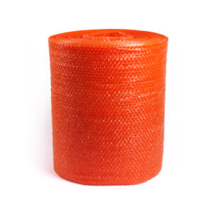 AirBubble - narandzasta rolna - 50cmx50m