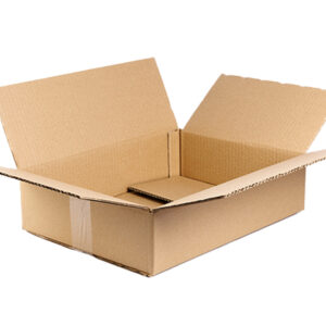 Kartonske_kutije-Mala kutija