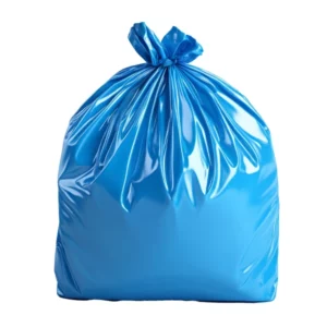 PolietilenskeKese-UltraStrong-dzakovi