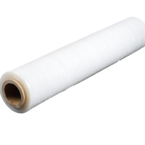 Strec folija 23 mikro 500mm 2.5kg