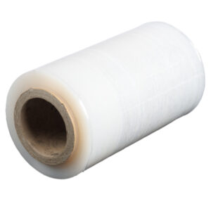 Strec folija 250mm 2,5kg