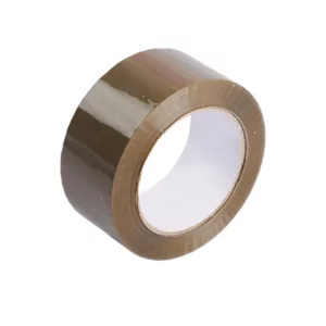 Braon selotejp siroka