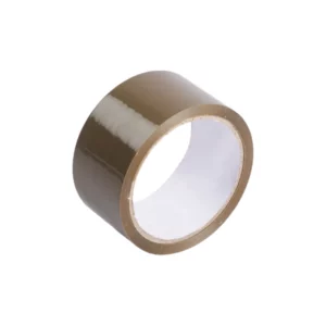 Braon selotejp traka