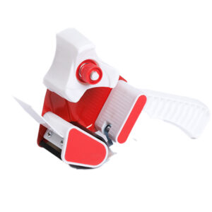 Dispanzer za selotejp traku