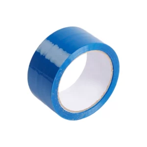 Plava selotejp traka 48mm